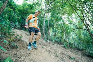 BIB: 
                            <button type="button" onclick="openModal(28160601)" class="btn btn-primary btn-sm float-right btn-popup" data-toggle="modal" data-target=".modal-high-quality">
                        <i class="fas fa-shopping-cart"></i> Add to Cart
                    </button>
                                            <button type="button" onclick="isThisMe(28160601, true)" class="btn btn-success btn-sm float-right btn-popup btn-isme hidden" data-toggle="tooltip" data-placement="bottom" title="นี่คือรูปของคุณใช่ไหม คลิกที่นี่เพื่อเอาเข้าอัลบั้ม">
                        <i class="fas fa-plus"></i> Add to album
                    </button>
                    <button type="button" onclick="isThisMe(28160601, false)" class="btn btn-warning btn-sm float-right btn-popup btn-isnotme hidden">
                        <i class="fas fa-ban"></i> Remove from album
                    </button>